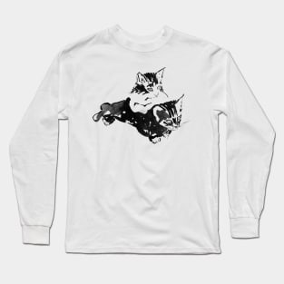 Friends Long Sleeve T-Shirt